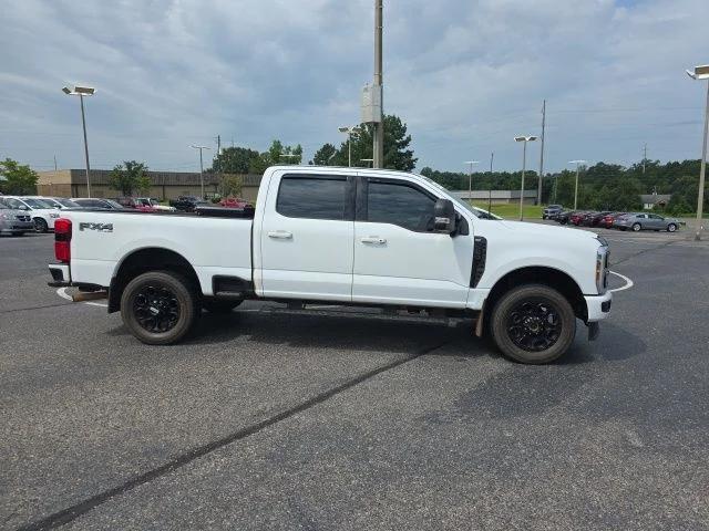 ford f-250 super duty 2024 1FT8W2BA3REE10892 image ford f-250 super duty 2024 1FT8W2BA3REE10892 image